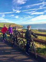 Waterford Greenway Cycle Tours & Bike Hire image 6